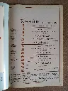20260909_143139.webp