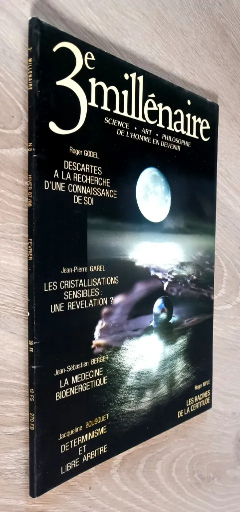 20260909_143638.webp
