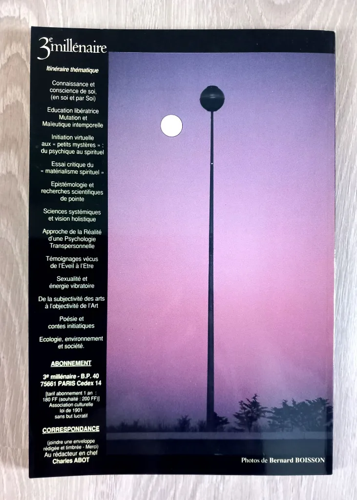 20260909_145102.webp