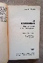 20260521_095322.webp