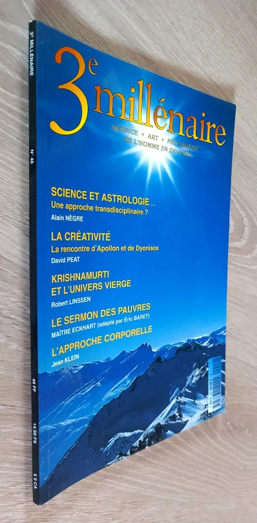 20260909_164117.webp