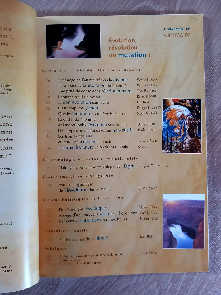 20260909_164710.webp