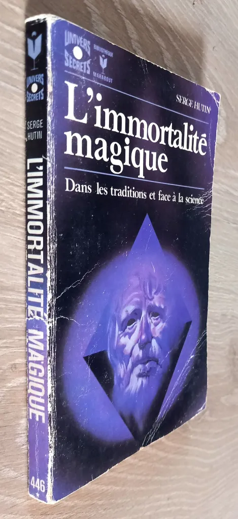 20260616_163356.webp