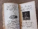 20260910_112830.webp