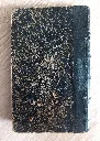 20260910_112527.webp