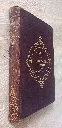20260910_112311.webp