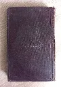 20260910_112302.webp