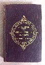 20260910_112258.webp
