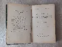 20260910_111958.webp