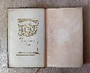20260910_111646.webp