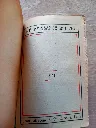 20260910_111520.webp