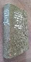 20260910_111242.webp
