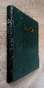 20260910_110614.webp