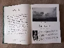 20260910_110631.webp