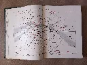 20260910_110641.webp