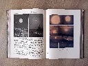20260910_110743.webp