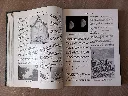 20260910_110658.webp