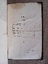 20260910_151516.webp