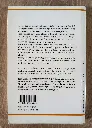 20260518_111155.webp