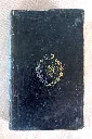20260910_151422.webp