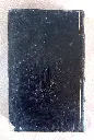 20260910_151427.webp