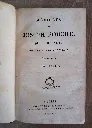 20260910_152901.webp