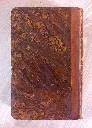 20260910_152803.webp
