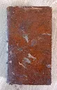 20260910_153219.webp