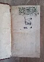 20260910_153240.webp