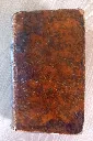 20260910_153308.webp