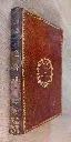 20260910_152352.webp