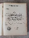 20260621_111115.webp