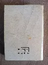 20260912_170203.webp