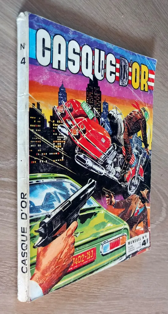 20260912_170323.webp