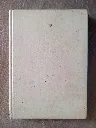 20260912_171412.webp