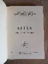 20260912_171347.webp