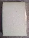 20260912_171339.webp