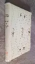 20260912_171343.webp