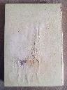 20260912_171108.webp