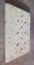20260912_171028.webp