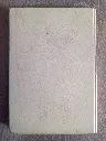 20260912_171022.webp