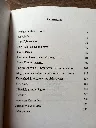 20260518_081633.webp