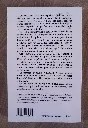 20260913_130804.webp