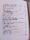 20260913_130755.webp