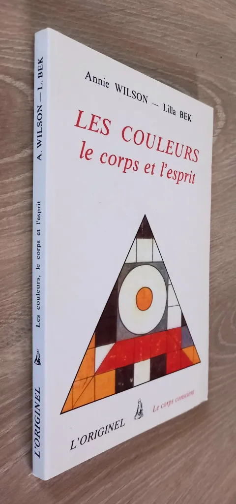 20260913_130628.webp
