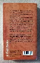 20260518_081617.webp