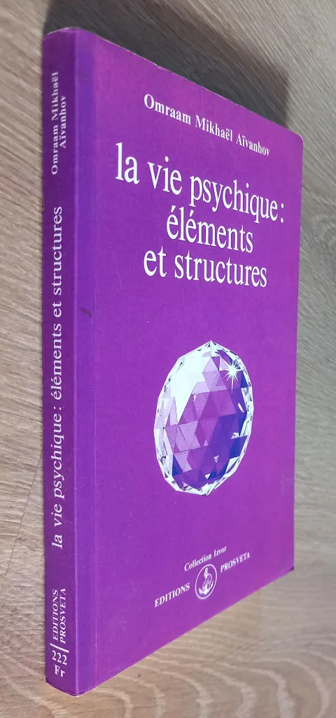 20260913_174301.webp