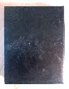 20260913_173855.webp