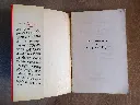 20260913_173608.webp