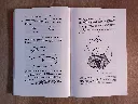 20260913_173540.webp